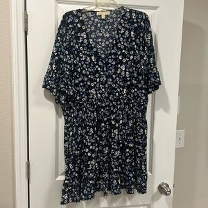 Michael Michael Kors Dress